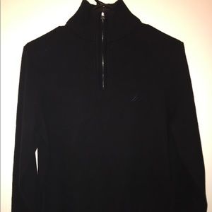 Men’s NAUTICA Sweater size S